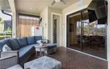 16001 Herons View Drive - Photo 27