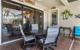 16001 Herons View Drive - Photo 28