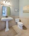 16001 Herons View Drive - Photo 29