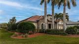 16001 Herons View Drive - Photo 3