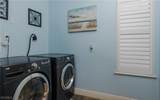 16001 Herons View Drive - Photo 30