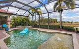 16001 Herons View Drive - Photo 31