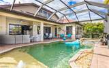 16001 Herons View Drive - Photo 32