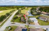 16001 Herons View Drive - Photo 33