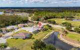 16001 Herons View Drive - Photo 34