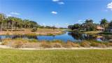16001 Herons View Drive - Photo 35