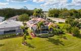 16001 Herons View Drive - Photo 36