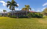 16001 Herons View Drive - Photo 37