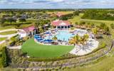 16001 Herons View Drive - Photo 40