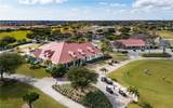 16001 Herons View Drive - Photo 41
