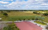 16001 Herons View Drive - Photo 42