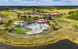 16001 Herons View Drive - Photo 43