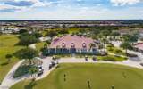 16001 Herons View Drive - Photo 44