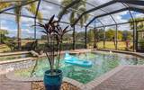 16001 Herons View Drive - Photo 5