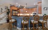 16001 Herons View Drive - Photo 6