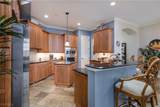16001 Herons View Drive - Photo 8