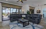 16001 Herons View Drive - Photo 9