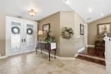 15220 Kilbirnie Drive - Photo 10