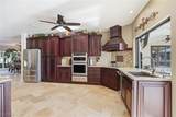 15220 Kilbirnie Drive - Photo 12