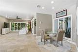 15220 Kilbirnie Drive - Photo 16