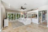 15220 Kilbirnie Drive - Photo 18