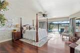 15220 Kilbirnie Drive - Photo 20