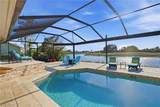 15220 Kilbirnie Drive - Photo 21