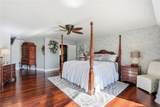 15220 Kilbirnie Drive - Photo 23
