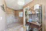 15220 Kilbirnie Drive - Photo 25