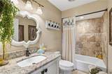 15220 Kilbirnie Drive - Photo 27