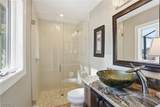 15220 Kilbirnie Drive - Photo 28