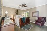 15220 Kilbirnie Drive - Photo 29