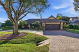 15220 Kilbirnie Drive - Photo 3