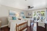 15220 Kilbirnie Drive - Photo 30