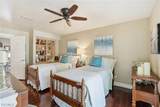 15220 Kilbirnie Drive - Photo 31