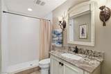 15220 Kilbirnie Drive - Photo 32
