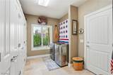 15220 Kilbirnie Drive - Photo 33