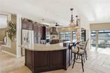15220 Kilbirnie Drive - Photo 5