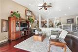 15220 Kilbirnie Drive - Photo 8