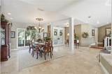 15220 Kilbirnie Drive - Photo 9