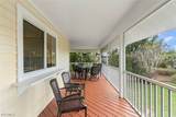 253 Daniel Drive - Photo 26