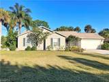 32 Lincoln Avenue - Photo 1