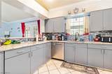 32 Lincoln Avenue - Photo 10