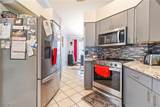 32 Lincoln Avenue - Photo 11
