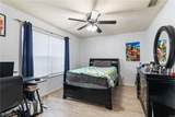 32 Lincoln Avenue - Photo 12