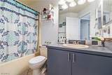 32 Lincoln Avenue - Photo 13