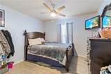 32 Lincoln Avenue - Photo 14