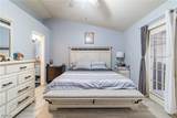 32 Lincoln Avenue - Photo 15