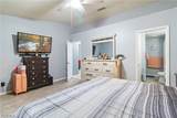 32 Lincoln Avenue - Photo 16