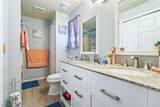 32 Lincoln Avenue - Photo 17